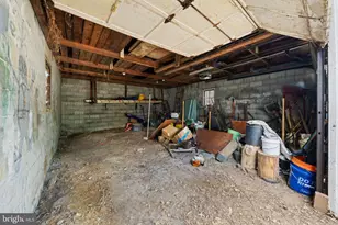 319 S Church St, Middletown, MD 21769 - Photo 29