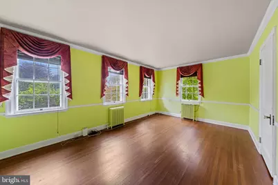 319 S Church Street, Middletown, MD 21769 - Photo 11
