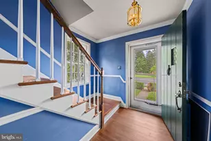 319 S Church St, Middletown, MD 21769 - Photo 15