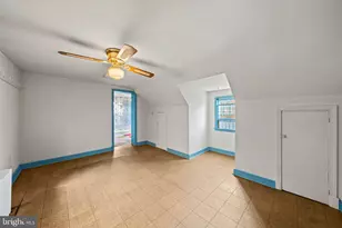 319 S Church St, Middletown, MD 21769 - Photo 23