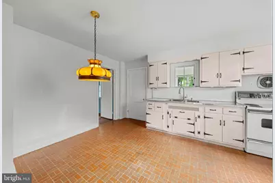 319 S Church Street, Middletown, MD 21769 - Photo 7