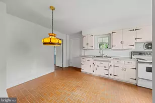 319 S Church St, Middletown, MD 21769 - Photo 7