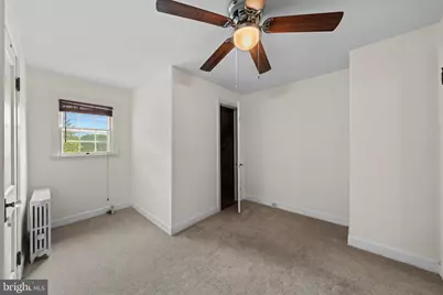 319 S Church Street, Middletown, MD 21769 - Photo 17