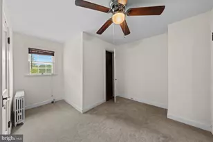 319 S Church St, Middletown, MD 21769 - Photo 17