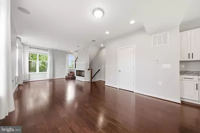 1402 Wheyfield Drive, Frederick, MD 21701 - Photo 13