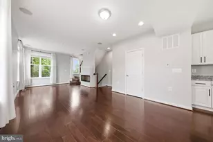 1402 Wheyfield Dr, Frederick, MD 21701 - Photo 13