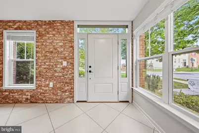1402 Wheyfield Drive, Frederick, MD 21701 - Photo 3