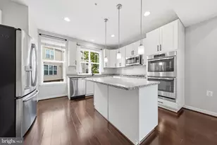 1402 Wheyfield Dr, Frederick, MD 21701 - Photo 7
