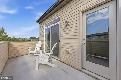 1402 Wheyfield Drive, Frederick, MD 21701 - Photo 39