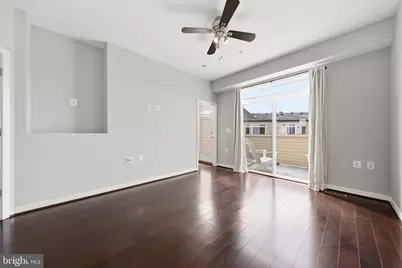 1402 Wheyfield Drive, Frederick, MD 21701 - Photo 31