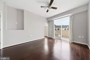 1402 Wheyfield Dr, Frederick, MD 21701 - Photo 31