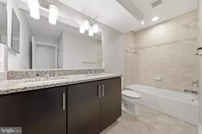 1402 Wheyfield Drive, Frederick, MD 21701 - Photo 25