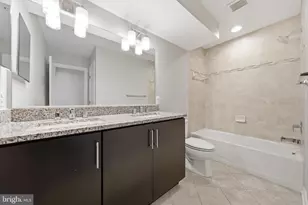 1402 Wheyfield Dr, Frederick, MD 21701 - Photo 25