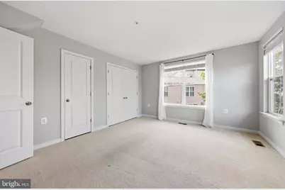1402 Wheyfield Drive, Frederick, MD 21701 - Photo 19
