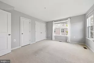 1402 Wheyfield Dr, Frederick, MD 21701 - Photo 19