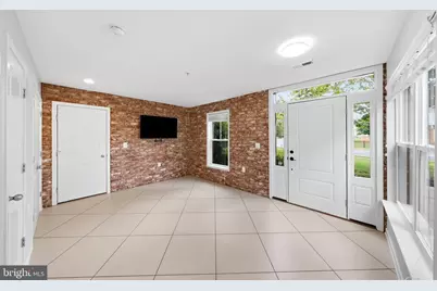 1402 Wheyfield Drive, Frederick, MD 21701 - Photo 5