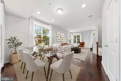 1402 Wheyfield Drive, Frederick, MD 21701 - Photo 11