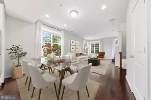 1402 Wheyfield Dr, Frederick, MD 21701 - Photo 11