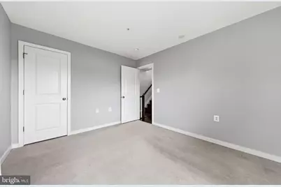 1402 Wheyfield Drive, Frederick, MD 21701 - Photo 23