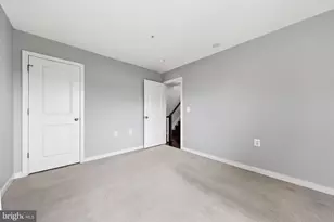 1402 Wheyfield Dr, Frederick, MD 21701 - Photo 23