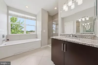 1402 Wheyfield Drive, Frederick, MD 21701 - Photo 33