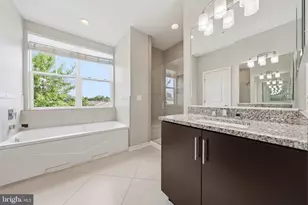 1402 Wheyfield Dr, Frederick, MD 21701 - Photo 33