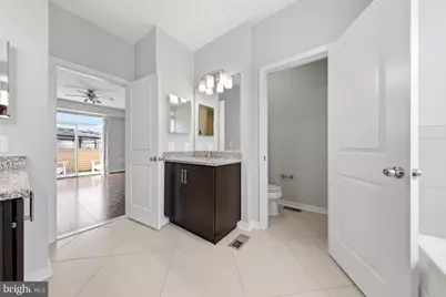 1402 Wheyfield Drive, Frederick, MD 21701 - Photo 35