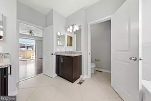 1402 Wheyfield Dr, Frederick, MD 21701 - Photo 35