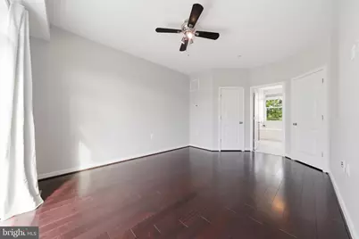 1402 Wheyfield Drive, Frederick, MD 21701 - Photo 29