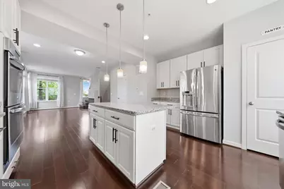 1402 Wheyfield Drive, Frederick, MD 21701 - Photo 9