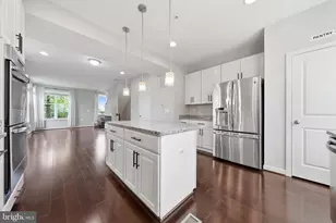 1402 Wheyfield Dr, Frederick, MD 21701 - Photo 9