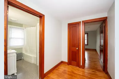 11 Fulton Avenue, Walkersville, MD 21793 - Photo 19
