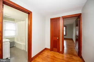 11 Fulton Ave, Walkersville, MD 21793 - Photo 19