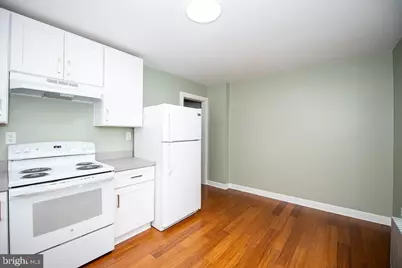 11 Fulton Avenue, Walkersville, MD 21793 - Photo 11