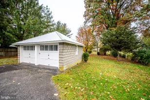 11 Fulton Ave, Walkersville, MD 21793 - Photo 31