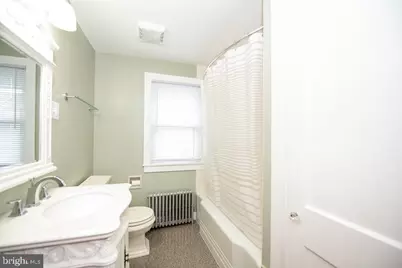 11 Fulton Avenue, Walkersville, MD 21793 - Photo 17