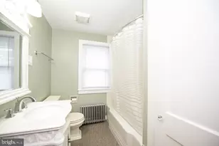 11 Fulton Ave, Walkersville, MD 21793 - Photo 17