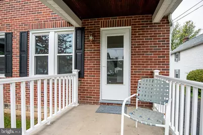 11 Fulton Avenue, Walkersville, MD 21793 - Photo 3