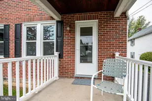 11 Fulton Ave, Walkersville, MD 21793 - Photo 3