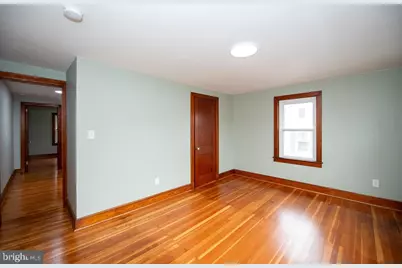 11 Fulton Avenue, Walkersville, MD 21793 - Photo 21