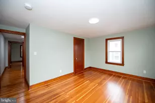 11 Fulton Ave, Walkersville, MD 21793 - Photo 21