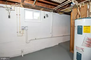 11 Fulton Ave, Walkersville, MD 21793 - Photo 27