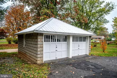 11 Fulton Avenue, Walkersville, MD 21793 - Photo 29
