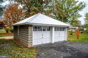 11 Fulton Ave, Walkersville, MD 21793 - Photo 29