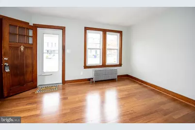 11 Fulton Avenue, Walkersville, MD 21793 - Photo 5