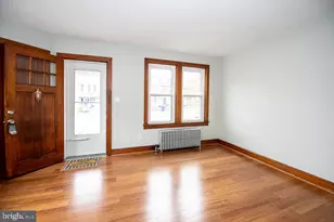 11 Fulton Ave, Walkersville, MD 21793 - Photo 5