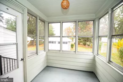 11 Fulton Avenue, Walkersville, MD 21793 - Photo 13