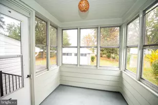 11 Fulton Ave, Walkersville, MD 21793 - Photo 13