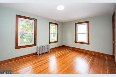 11 Fulton Avenue, Walkersville, MD 21793 - Photo 15