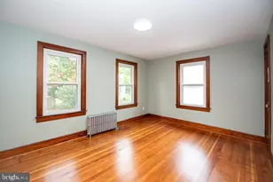 11 Fulton Ave, Walkersville, MD 21793 - Photo 15